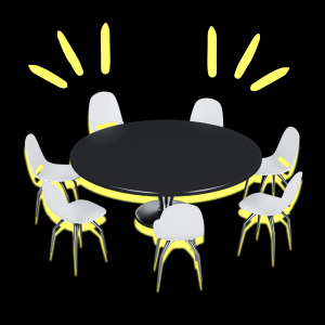 Session extraordinaire