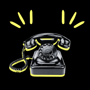 La Question Prioritaire de Constitutionnalité (QPC)