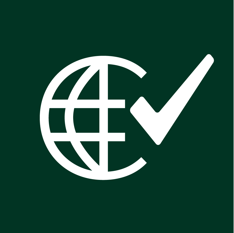 logo ecc