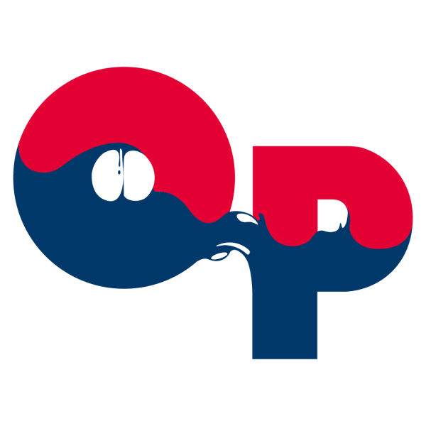 logo orizzonti politici