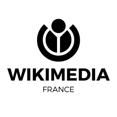 logo wikimedia