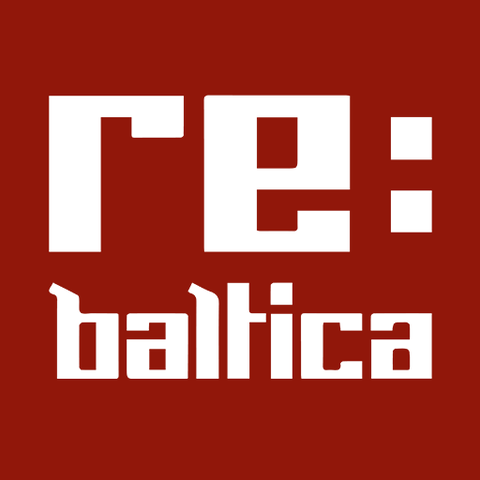 logo rebaltica