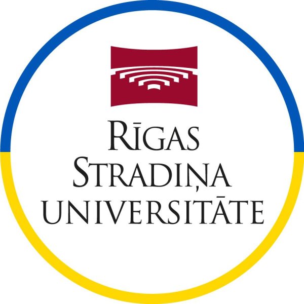 logo riga stradina