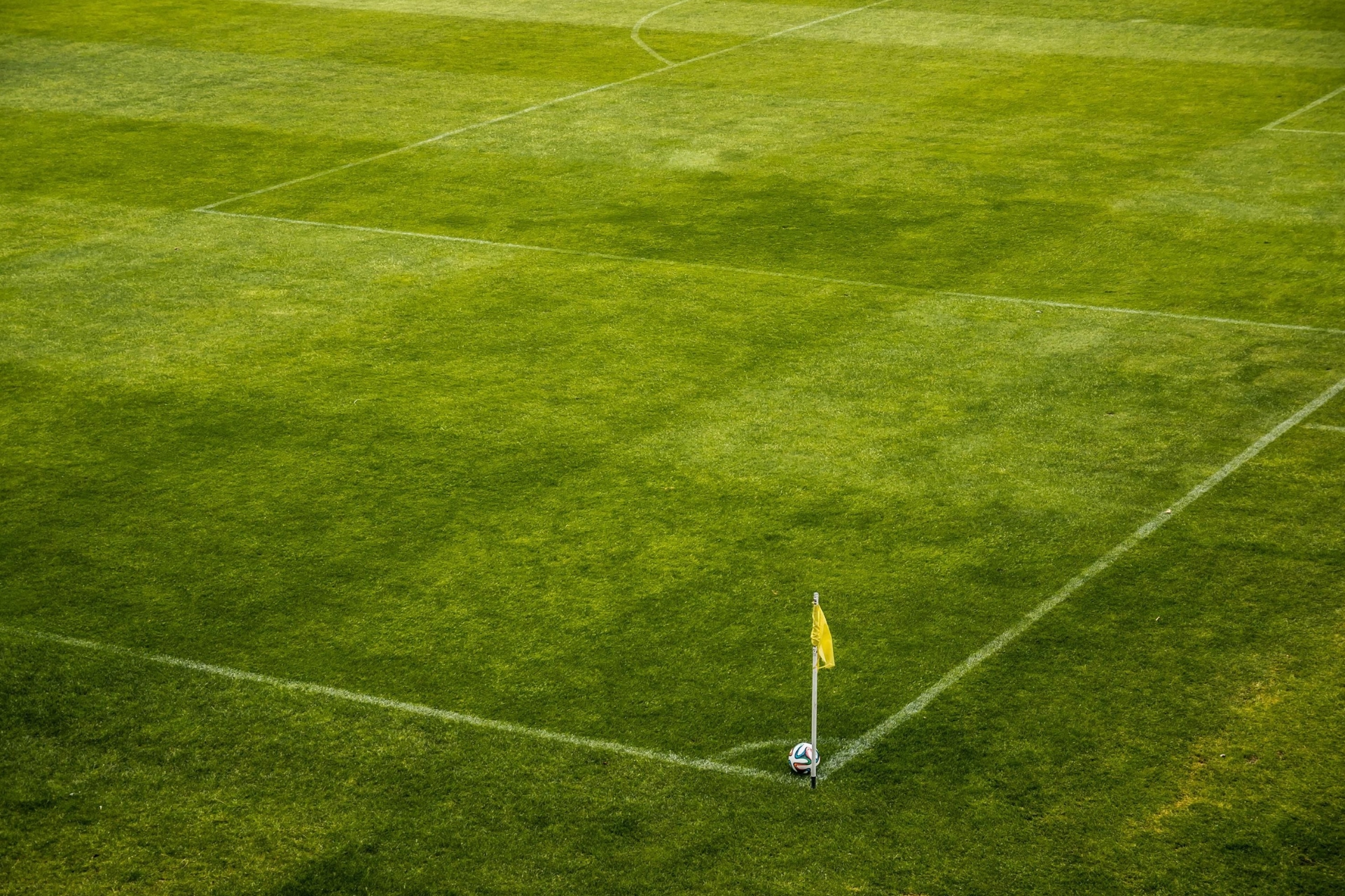Coupe du monde masculine de football 2026 : attention à cette fausse déclaration raciste d’un commentateur argentin