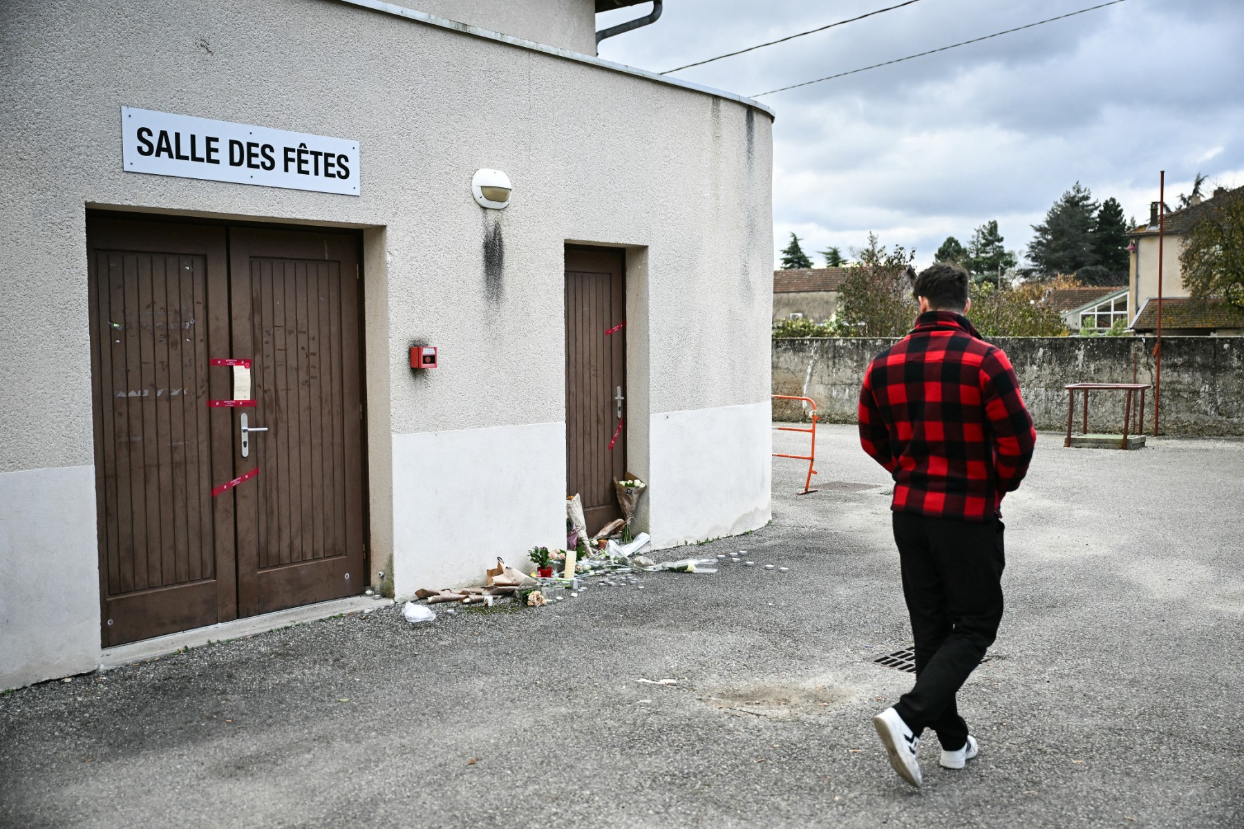 Meurtre de Thomas Perotto à Crépol : le droit reconnaît-il l’existence d’un 