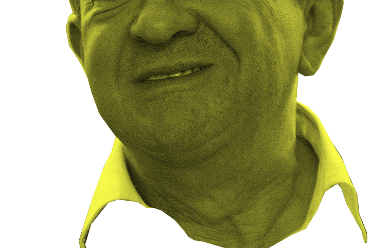 GIF aléatoire