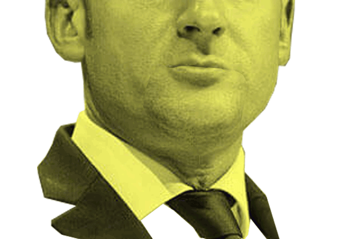 GIF aléatoire