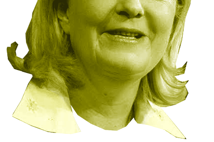 GIF aléatoire