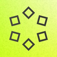 logo opsci