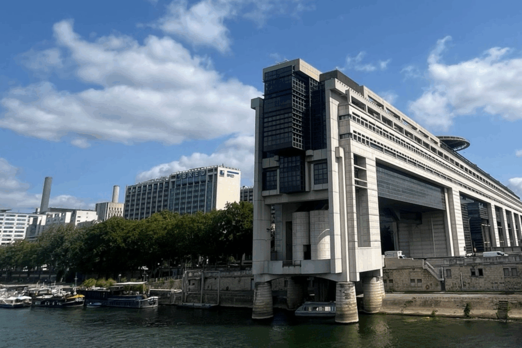 La France est-elle vraiment devenue plus pauvre que la moyenne des pays européens ?